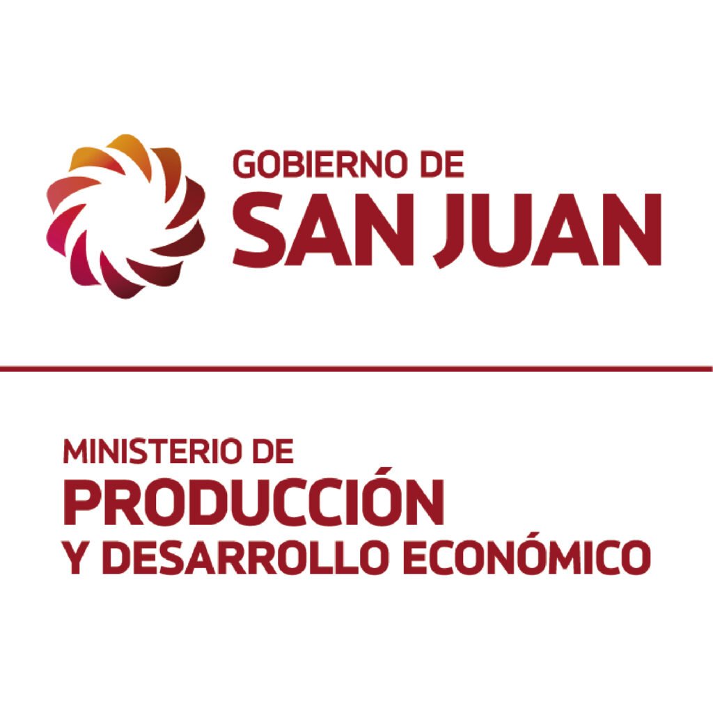Gobierno-de-San-Juan-01