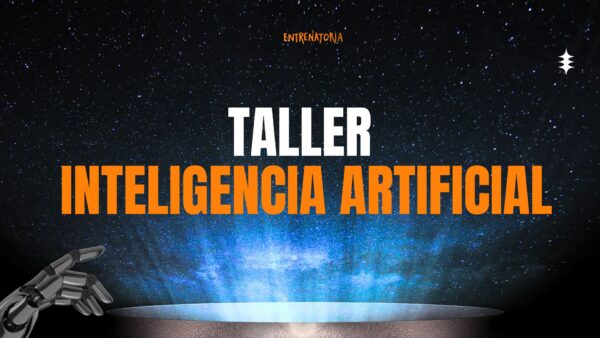 Curso de inteligencia artificial en San Juan