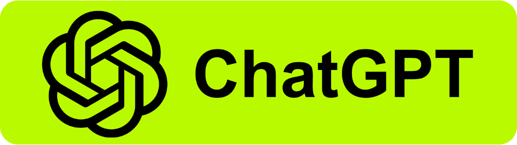 ChatGPT