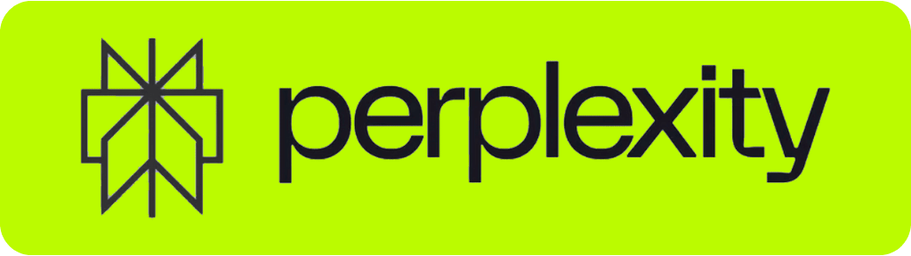 Perplexity