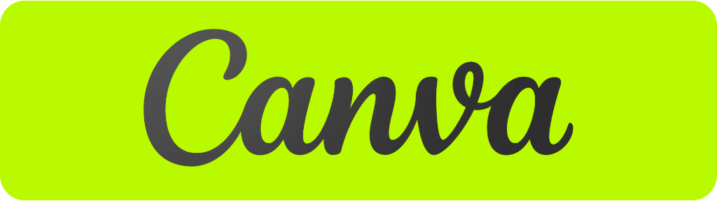 Canva