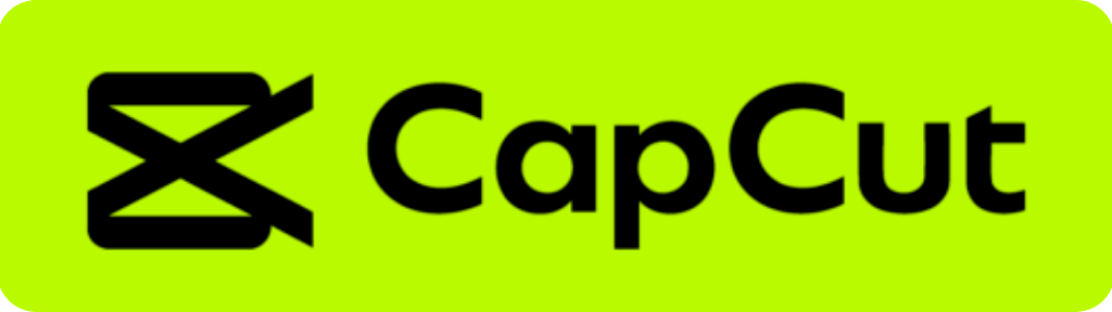 CapCut