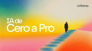 CriterIA - Curso de Inteligencia Artificial
