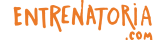 logo entrenatoria